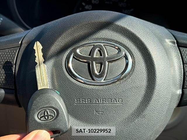 Toyota PASSO 2016-07 348601-3