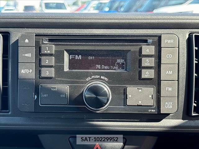 Toyota PASSO 2016-07 348601-2