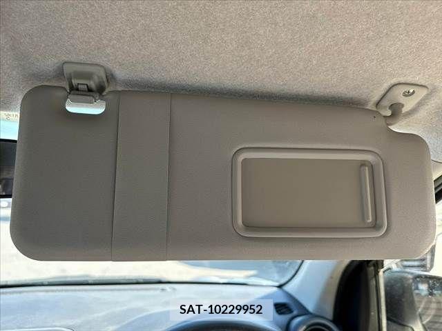 Toyota PASSO 2016-07 348601-24