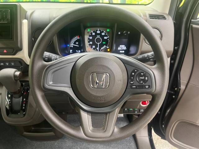 Honda N-WGN 2020-10 14478-11