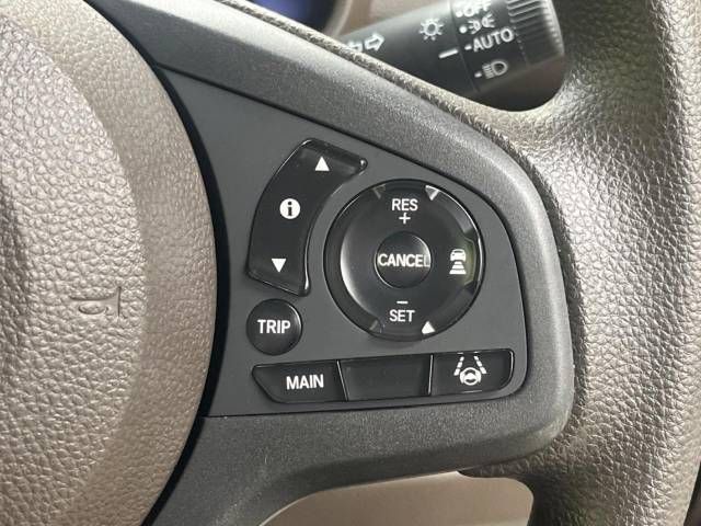 Honda N-WGN 2020-10 14478-4