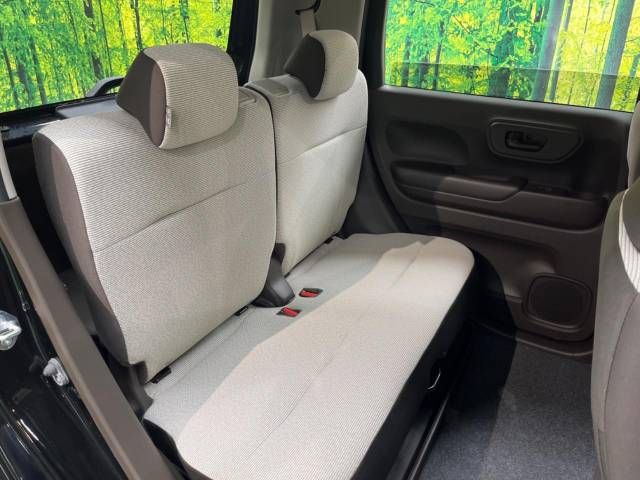 Honda N-WGN 2020-10 14478-9