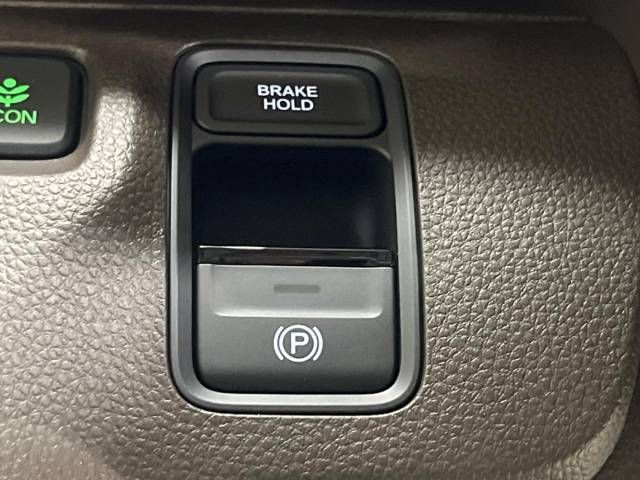 Honda N-WGN 2020-10 14478-6