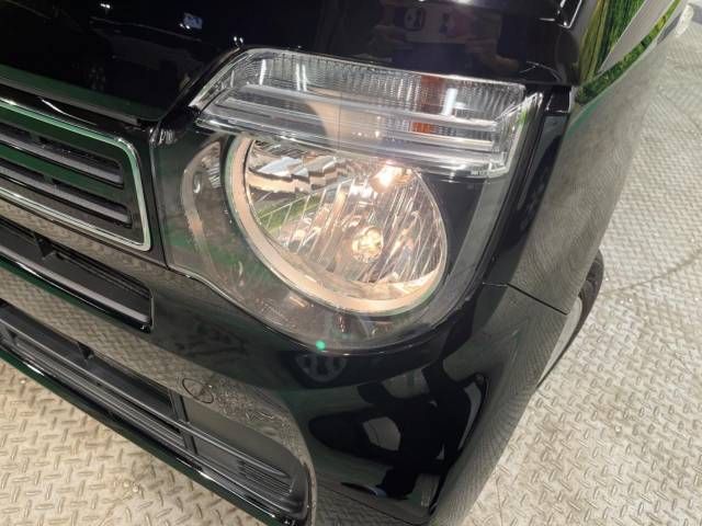 Honda N-WGN 2020-10 14478-12