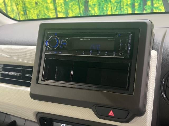 Honda N-WGN 2020-10 14478-2