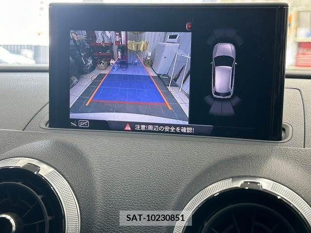 Audi A3 2017-10 317817-3