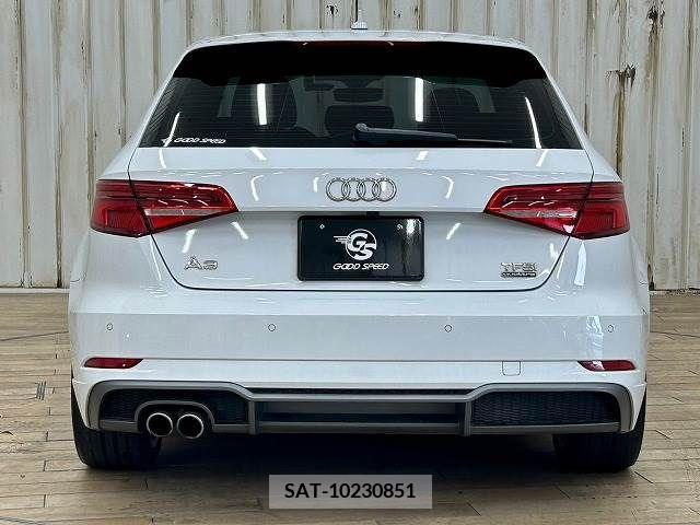 Audi A3 2017-10 317817-12