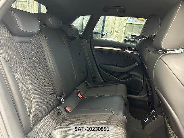 Audi A3 2017-10 317817-9