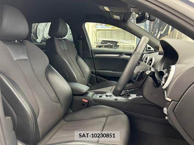 Audi A3 2017-10 317817-8
