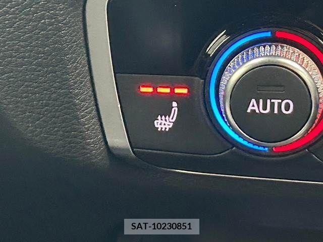 Audi A3 2017-10 317817-7