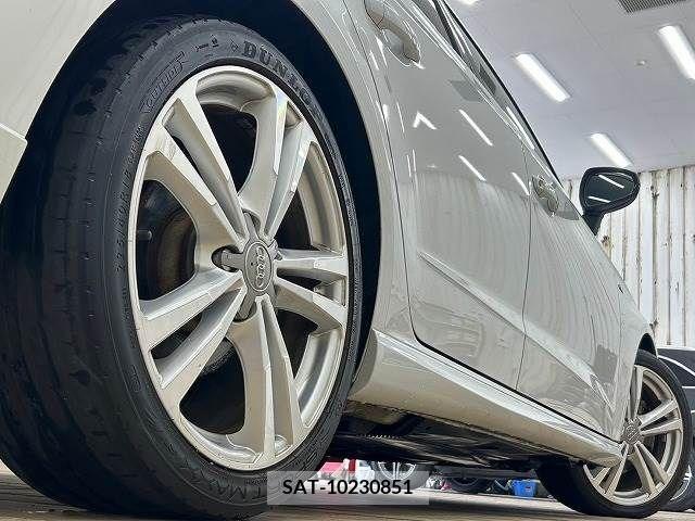 Audi A3 2017-10 317817-18