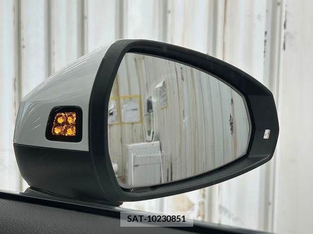 Audi A3 2017-10 317817-6