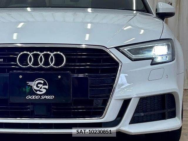 Audi A3 2017-10 317817-17