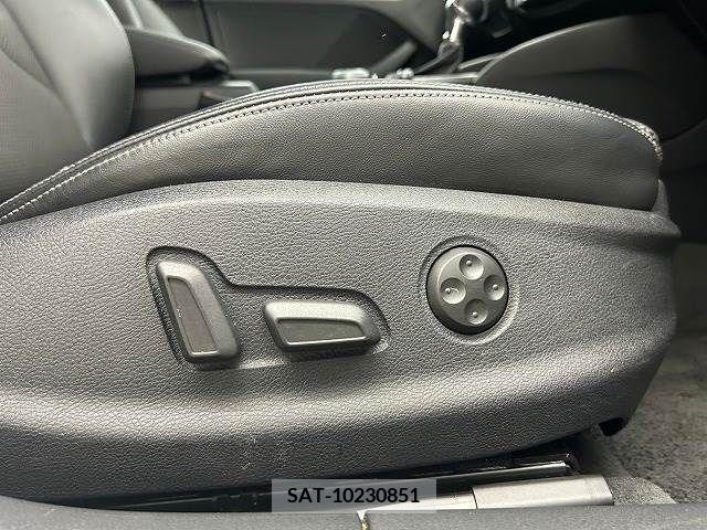 Audi A3 2017-10 317817-5