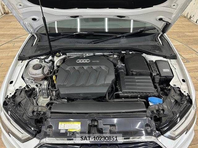 Audi A3 2017-10 317817-19