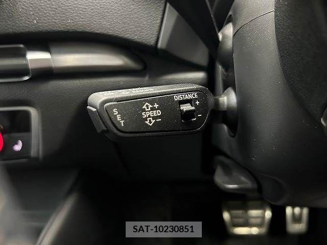 Audi A3 2017-10 317817-4