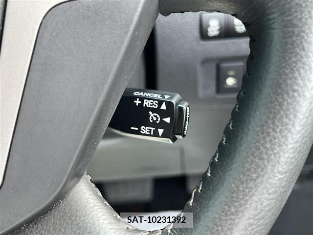Toyota ALPHARD 2013-06 201198-13