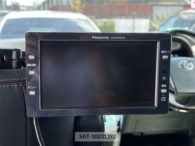 Toyota ALPHARD 2013-06 201198-5