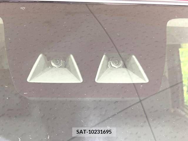 Toyota TANK 2019-03 369225-4