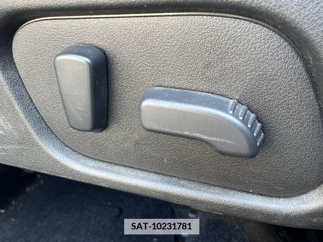 Subaru FORESTER 2014-03 344100-12