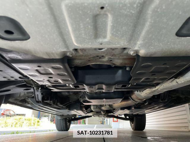Subaru FORESTER 2014-03 344100-15