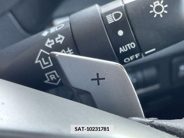 Subaru FORESTER 2014-03 344100-11