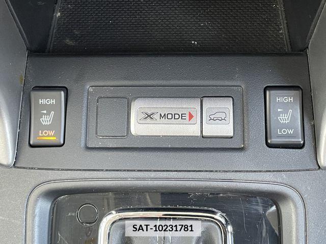 Subaru FORESTER 2014-03 344100-10
