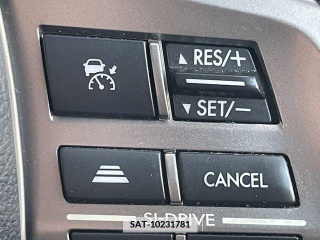 Subaru FORESTER 2014-03 344100-8
