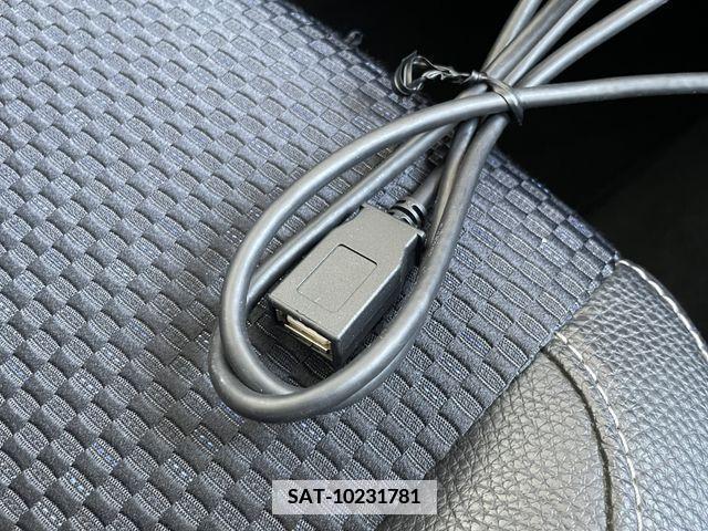 Subaru FORESTER 2014-03 344100-6