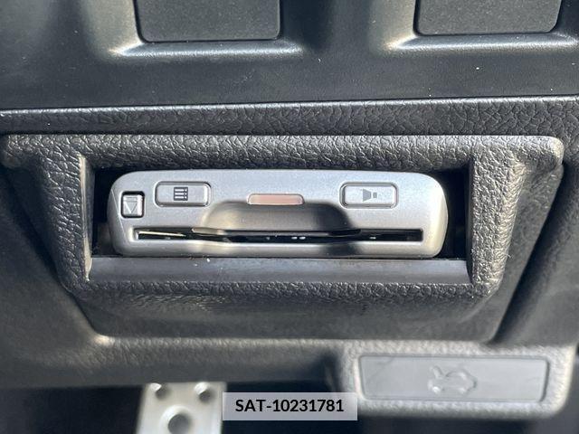 Subaru FORESTER 2014-03 344100-29
