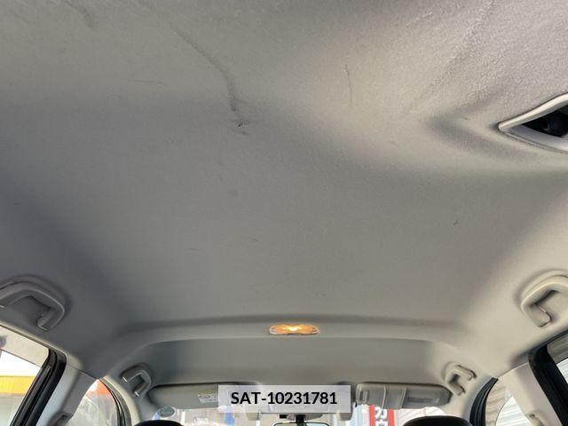 Subaru FORESTER 2014-03 344100-26