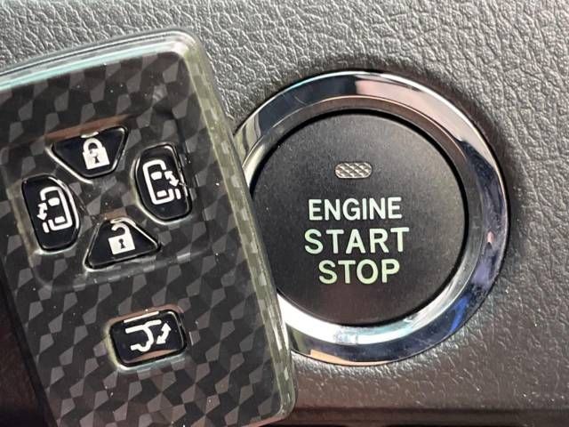 Toyota VELLFIRE 2012-10 194867-4