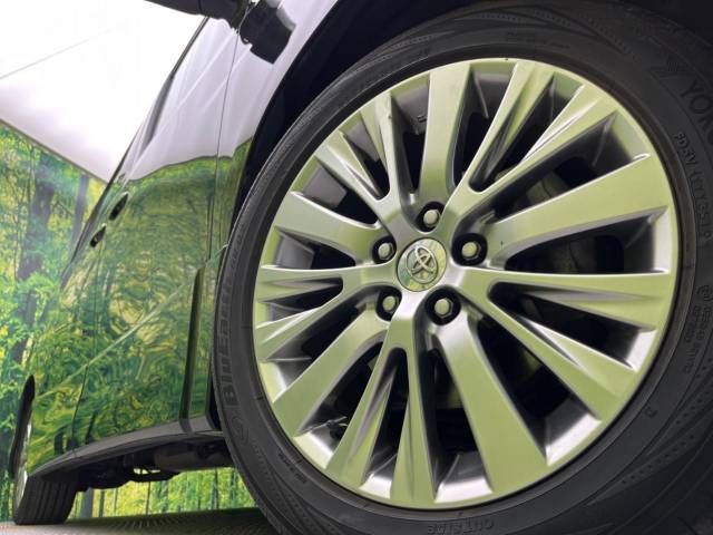Toyota VELLFIRE 2012-10 194867-13