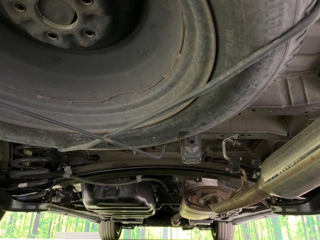 Toyota VELLFIRE 2012-10 194867-19
