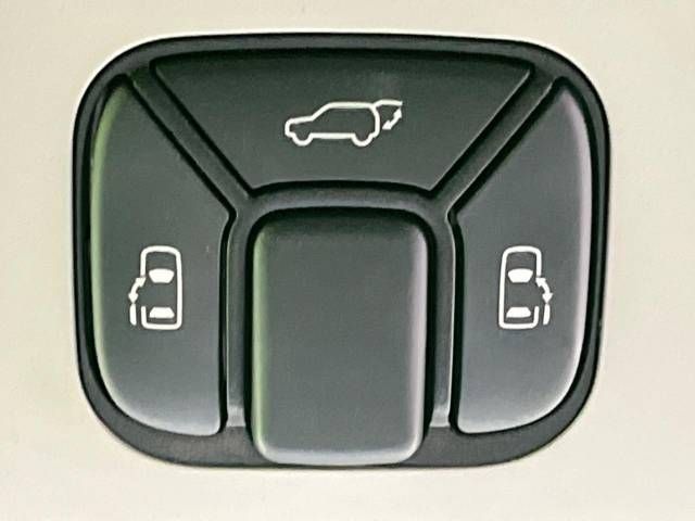 Toyota VELLFIRE 2012-10 194867-2