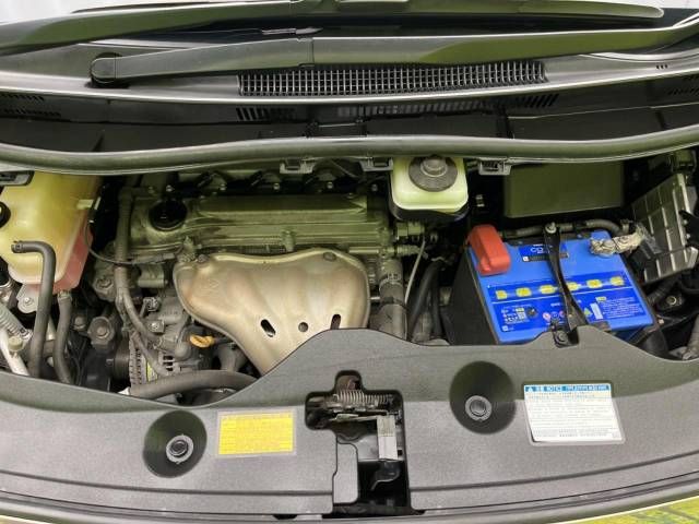 Toyota VELLFIRE 2012-10 194867-18