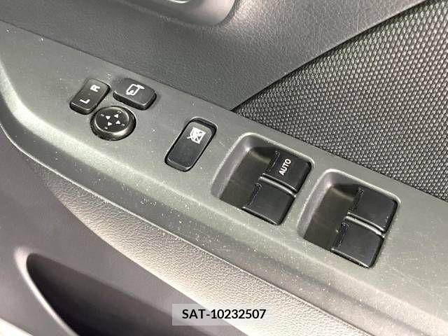 Suzuki WAGON R 2016-10 372883-6