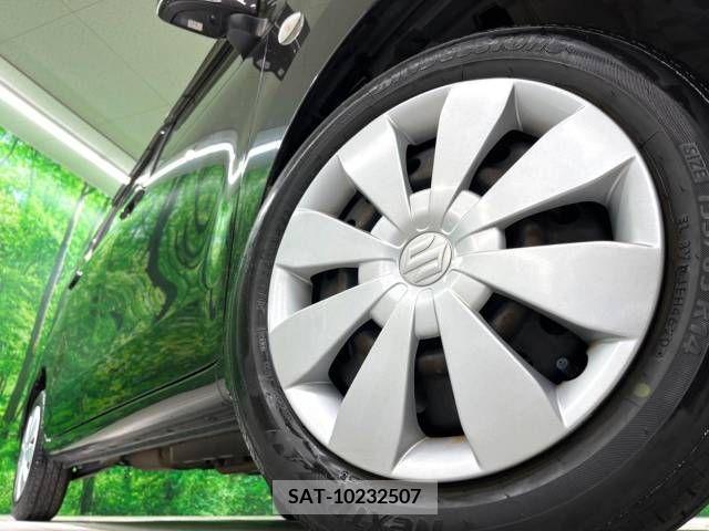 Suzuki WAGON R 2016-10 372883-13