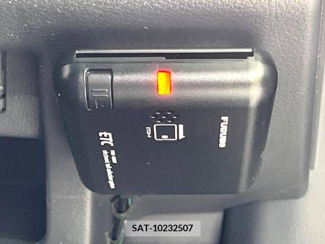 Suzuki WAGON R 2016-10 372883-4