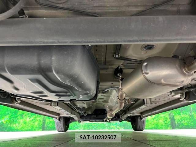 Suzuki WAGON R 2016-10 372883-19