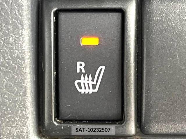 Suzuki WAGON R 2016-10 372883-3