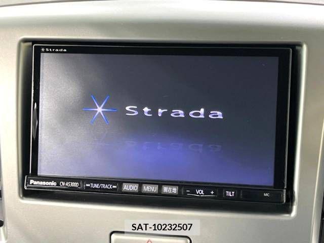 Suzuki WAGON R 2016-10 372883-2