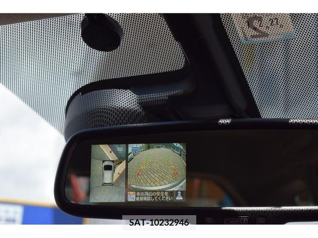 Nissan NOTE 2014-02 373072-22