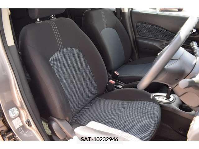 Nissan NOTE 2014-02 373072-21