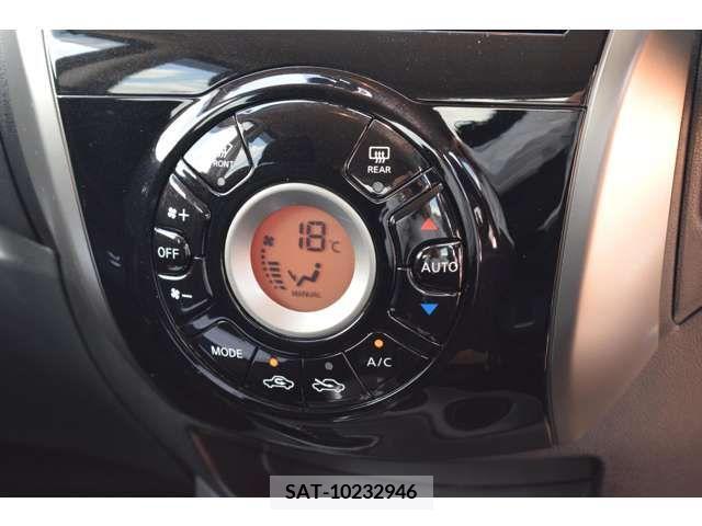 Nissan NOTE 2014-02 373072-10