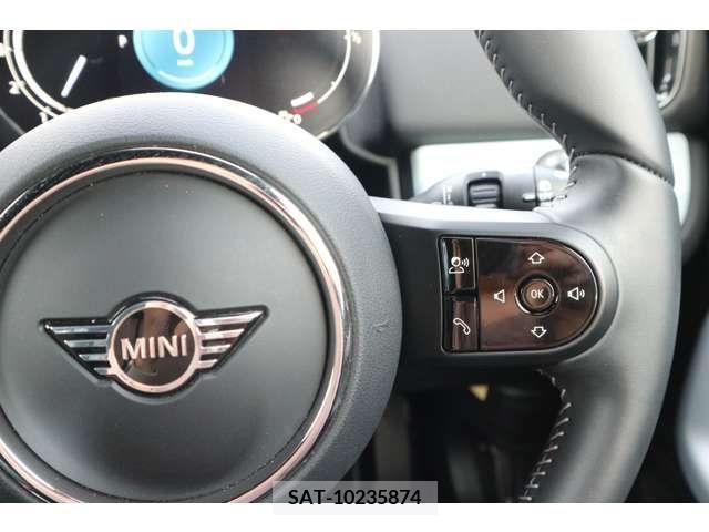 Bmw MINI 2022-09 319643-17