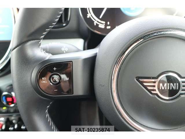 Bmw MINI 2022-09 319643-16