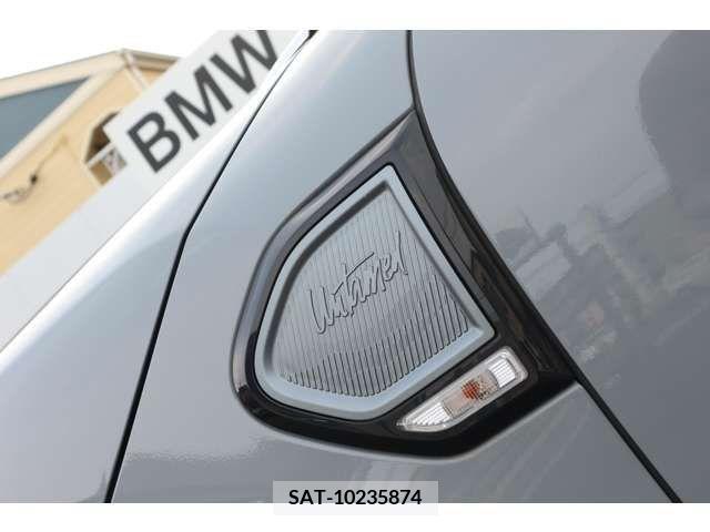 Bmw MINI 2022-09 319643-12
