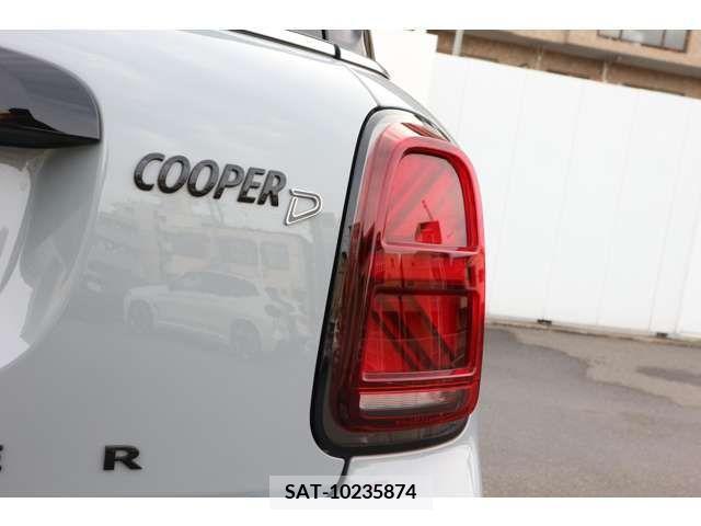 Bmw MINI 2022-09 319643-11