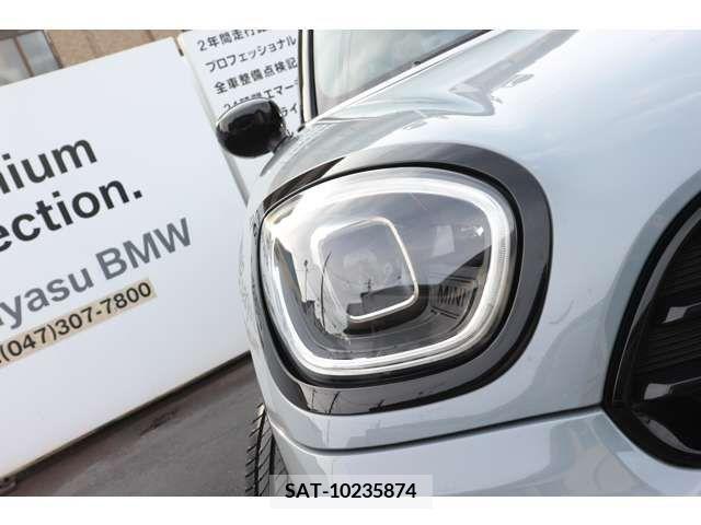 Bmw MINI 2022-09 319643-10